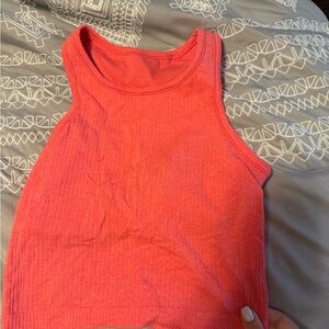 lululemon ebb to street size 6